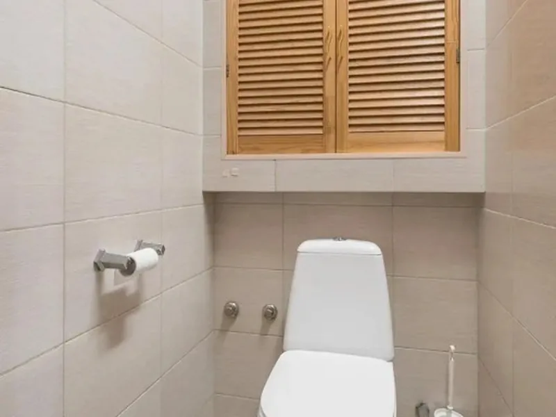 Другие фото квартиры «BestFlat24 (БэстФлэт24) на улице Рождественская 7»