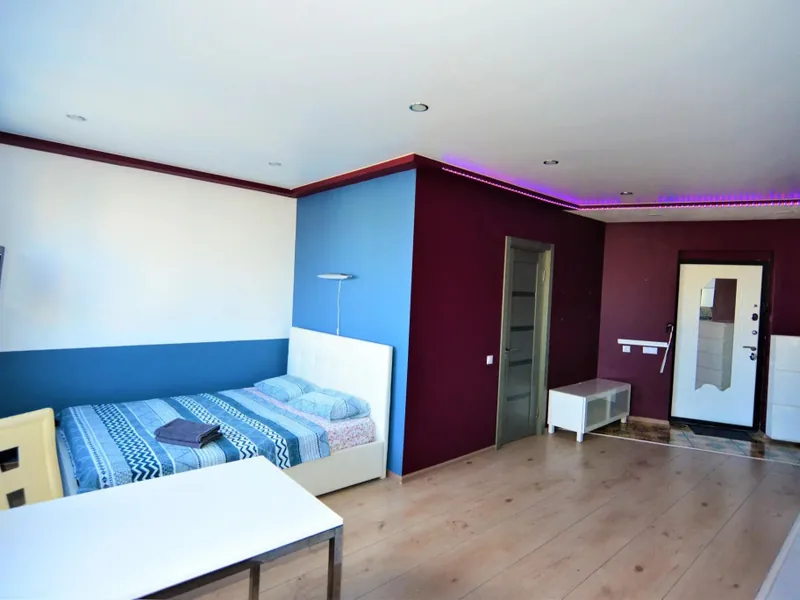 Другие фото квартиры «BestFlat24 (БэстФлэт24) на проезде Шараповский»