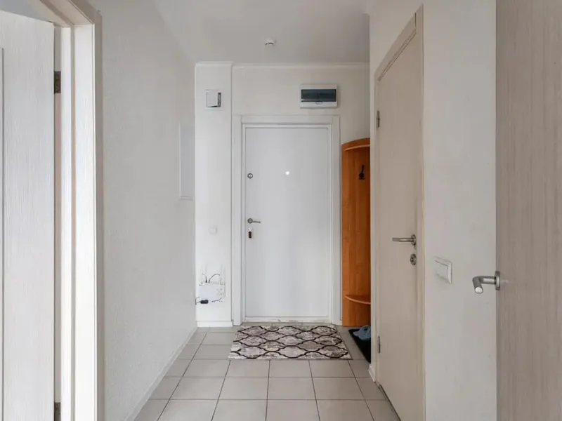 Другие фото квартиры «BestFlat24 (БэстФлэт24) на улице Юбилейная 4»