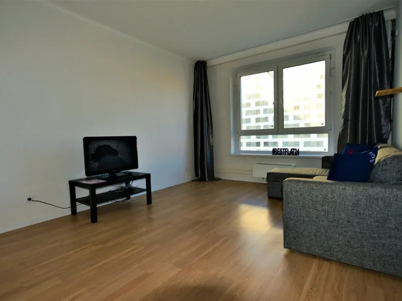 Номер в квартире «BestFlat24 (БэстФлэт24) на улице Юбилейная 4»