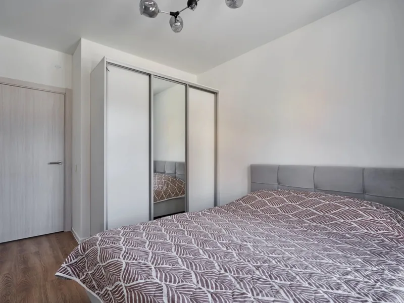 Другие фото квартиры «Comfort Home на Улице Архангельская 10 от Comfort home»