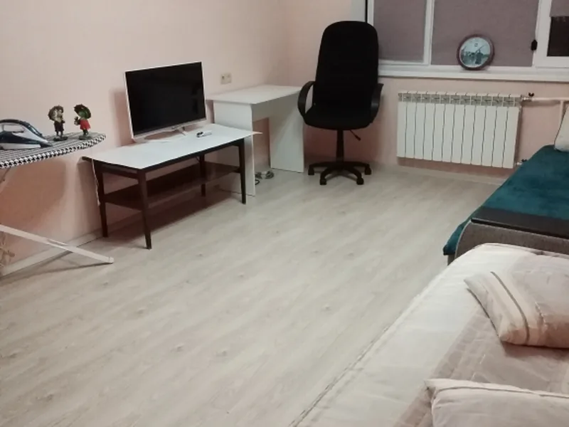 Другие фото квартиры «Для4х»