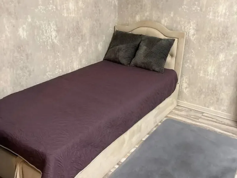 Номер в квартире «Домашний уют рядом с метро»