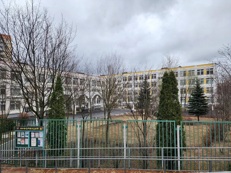 Апартаменты в квартире «двухкомнатная от Comfort home»