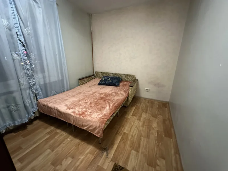 Номер в квартире «двухкомнатная в Одинцово Можайское ш 24»