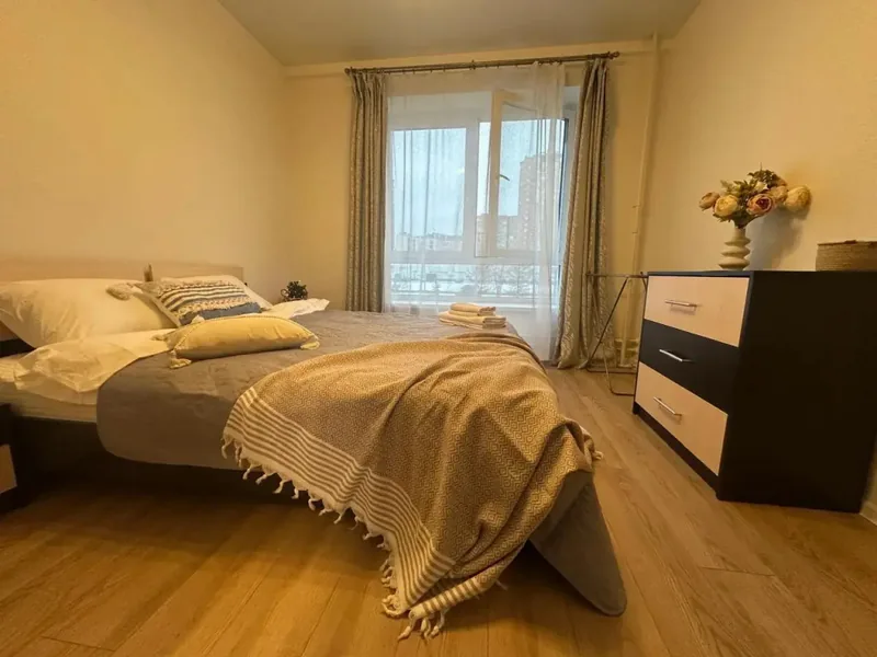 Ресепшн / лобби «в центре»