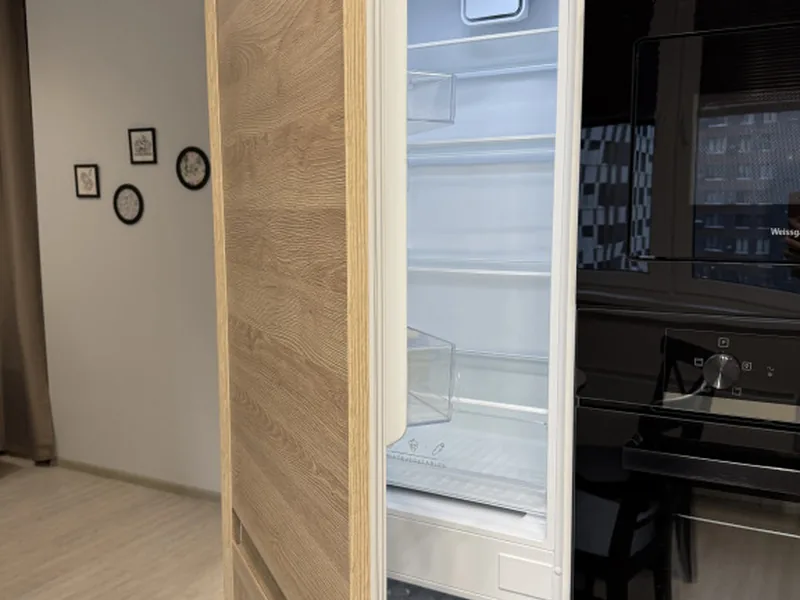 Номер в квартире «красивая на берегу канала Москвы-реки»