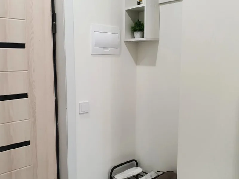 Номер в квартире «LanaRoom 10970»