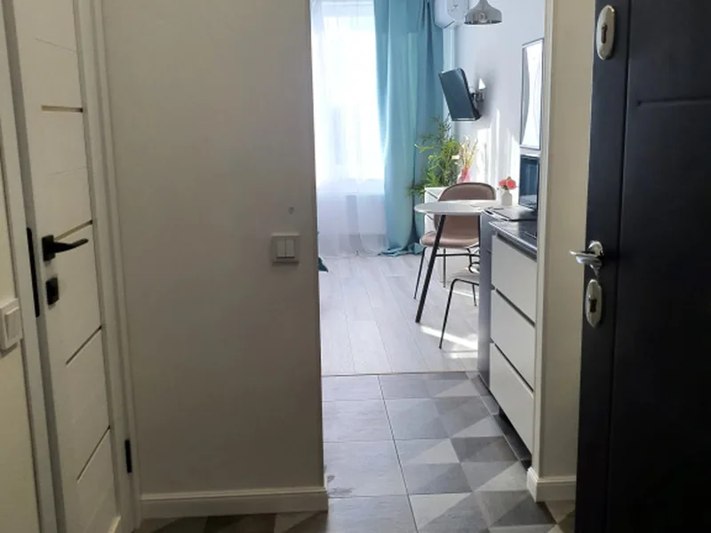 Номер в квартире «LanaRoom 87300»