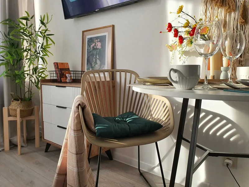 Номер в квартире «LanaRoom 82710»