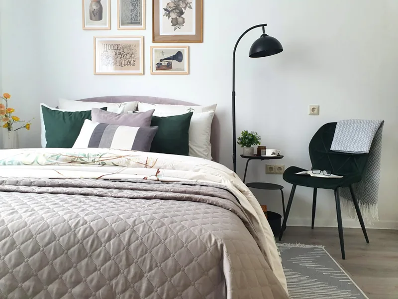 Номер в квартире «LanaRoom 82720»