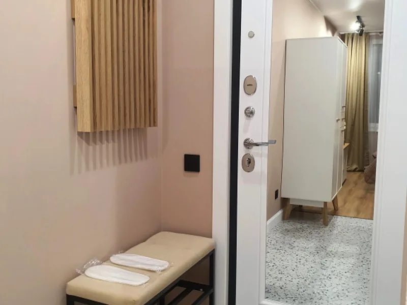 Номер в квартире «LanaRoom 11081»