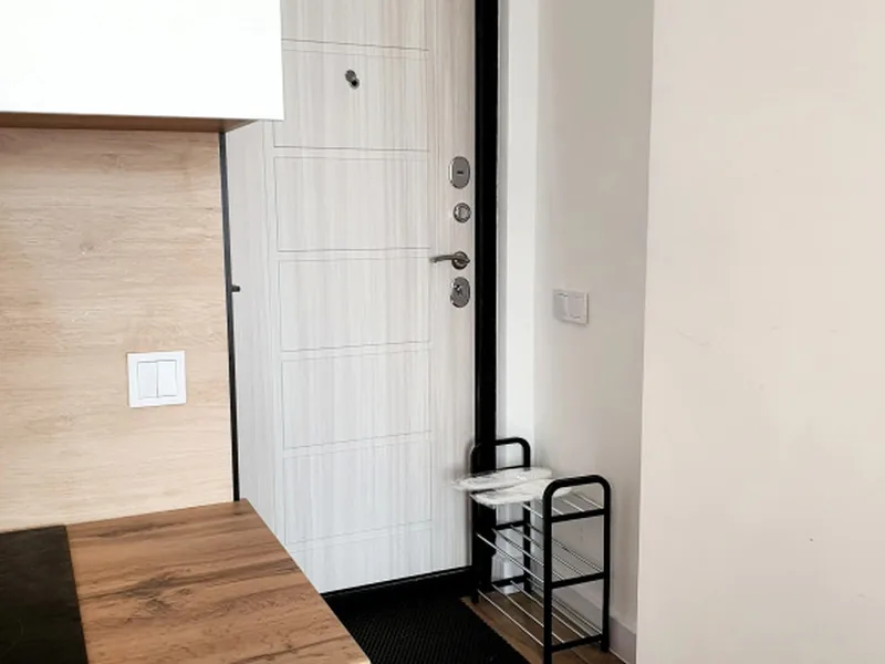 Номер в квартире «LanaRoom 87120»