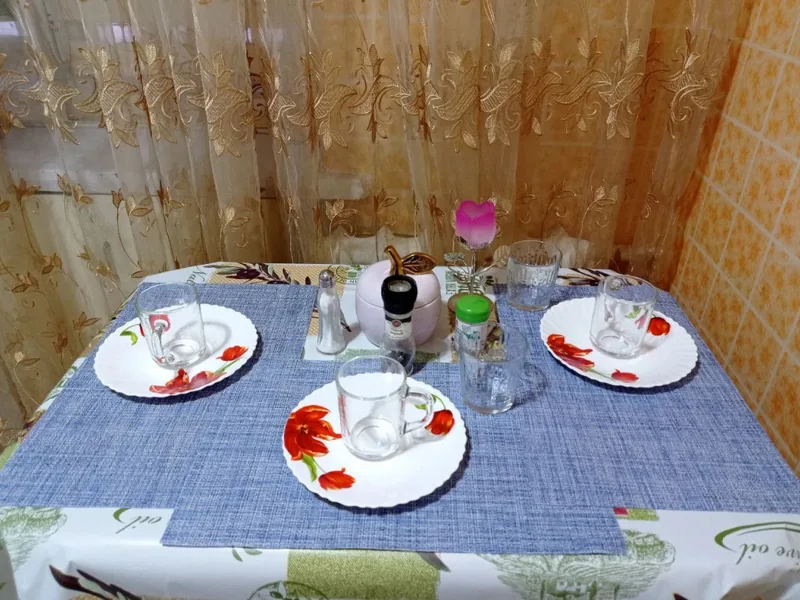 Другие фото квартиры «Live-In-Comfort на Партизанской 53»