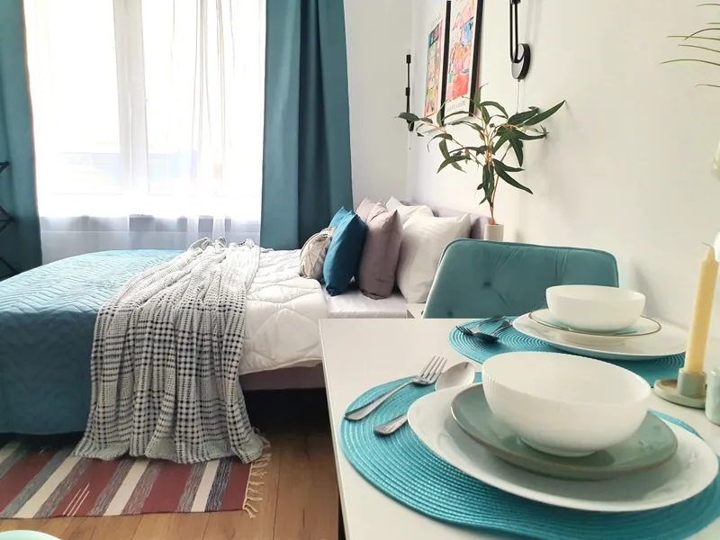 Номер в квартире «LanaRoom 82320»