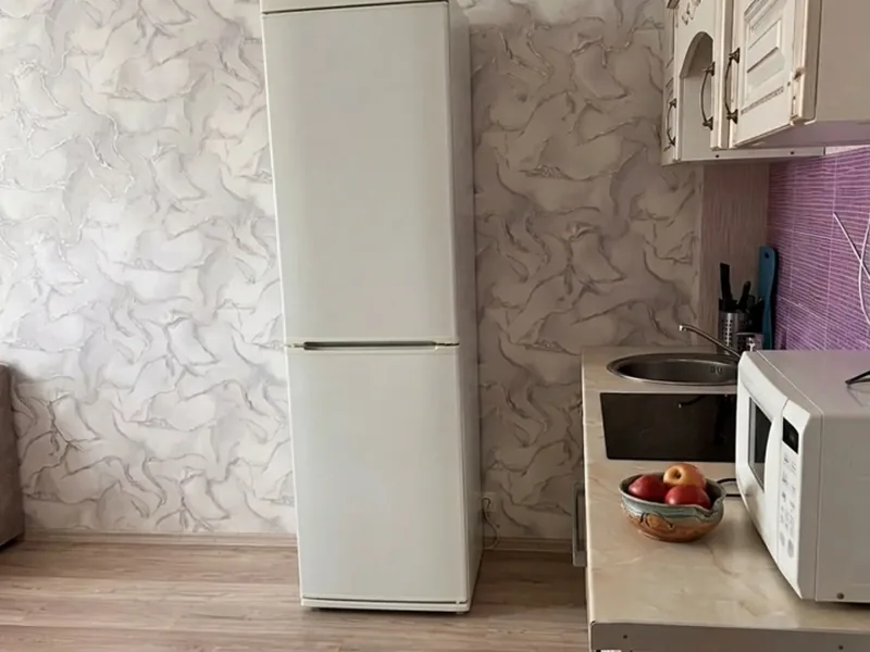 Фасад / вход «МаксРеалти24 на улице имени К.И. Вороницына недалеко от а. Шереметьево»