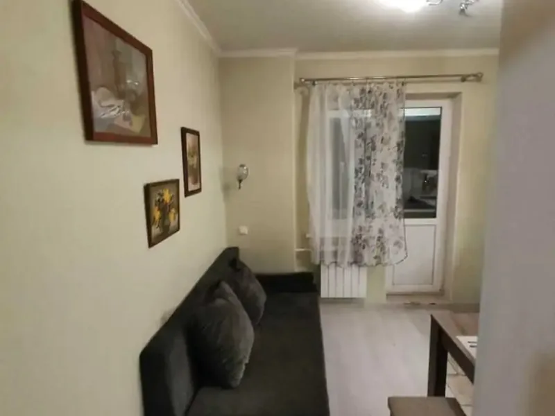 Номер в квартире «Маршала Чуйкова 10к2»