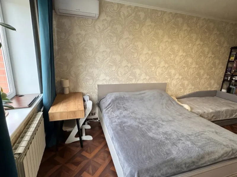 Другие фото квартиры «Милый дом (DearHome) на Агрогородок 18»