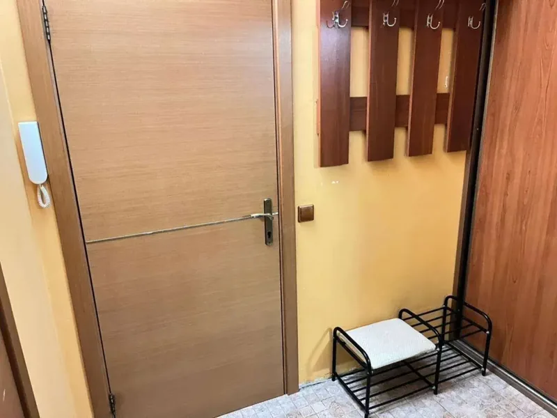 Номер в квартире «на Бульваре Хвалынский 7к2»