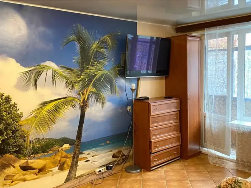 Другие фото квартиры «на Дмитровском шоссе 95к1»