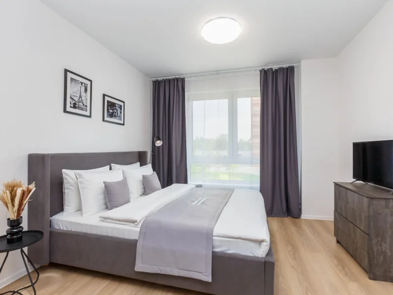 Ресепшн / лобби «на Коломенской»