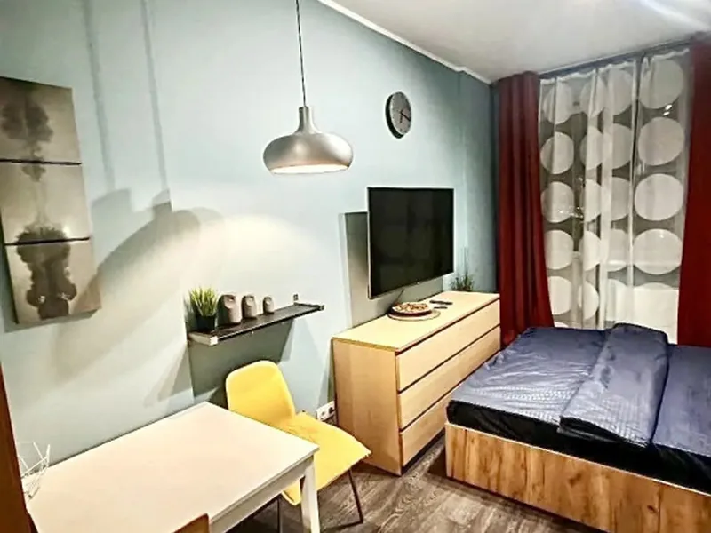 Номер в квартире «на Ул. Северная д 5 к2»