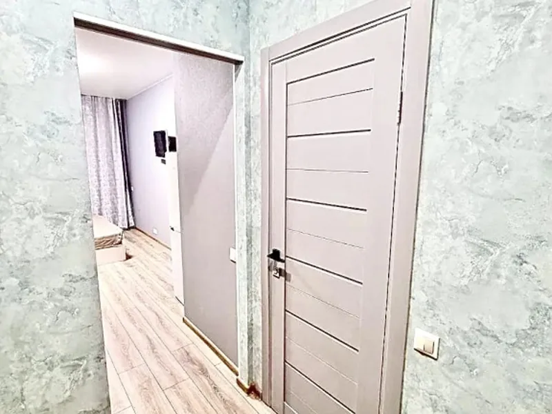 Другие фото квартиры «на Ул. Северная Дом 5 Корпус 2»