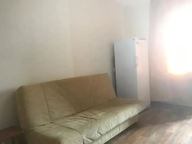 Номер в квартире «на Улице Белобородова 4в»