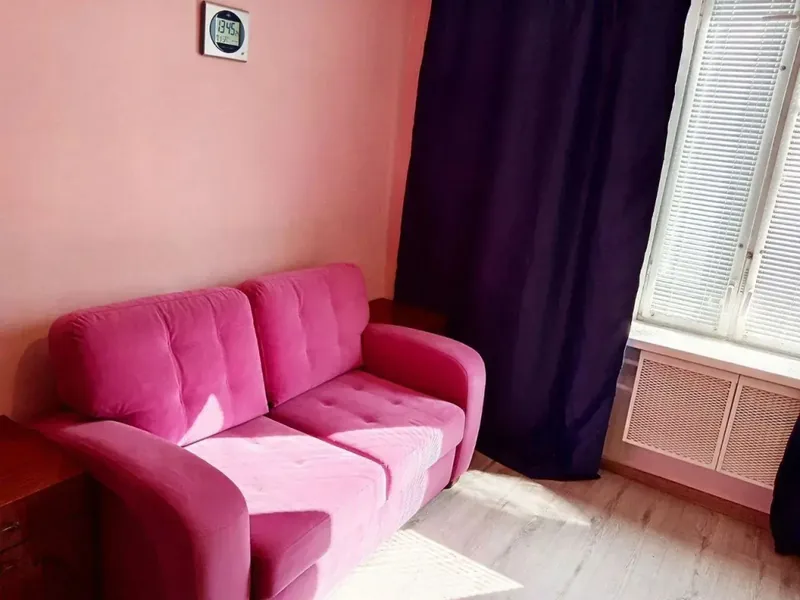 Другие фото квартиры «на Улице Фрязевская 11к1»