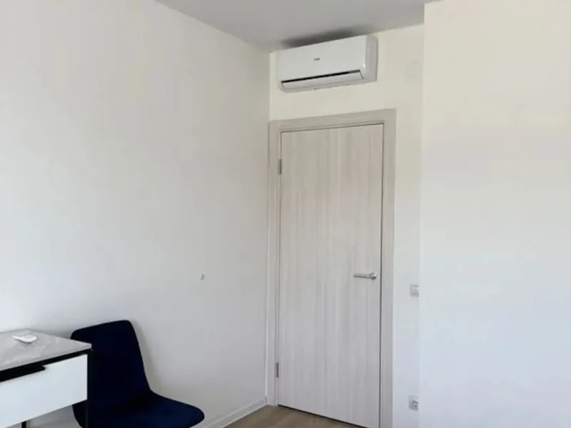 Номер в квартире «на Улице Малое Понизовье 10»