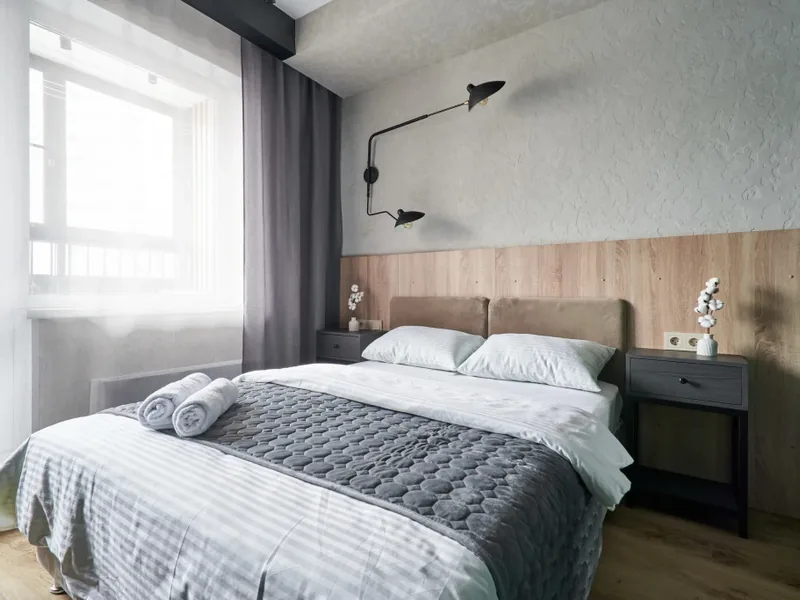 Ресепшн / лобби «на Улице Рождественская 4»