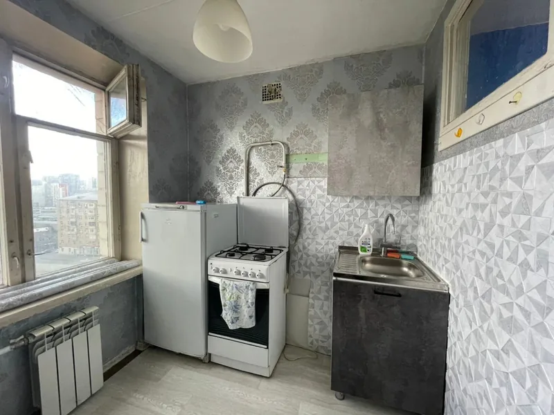 Другие фото квартиры «на Варшавском шоссе 65к2»