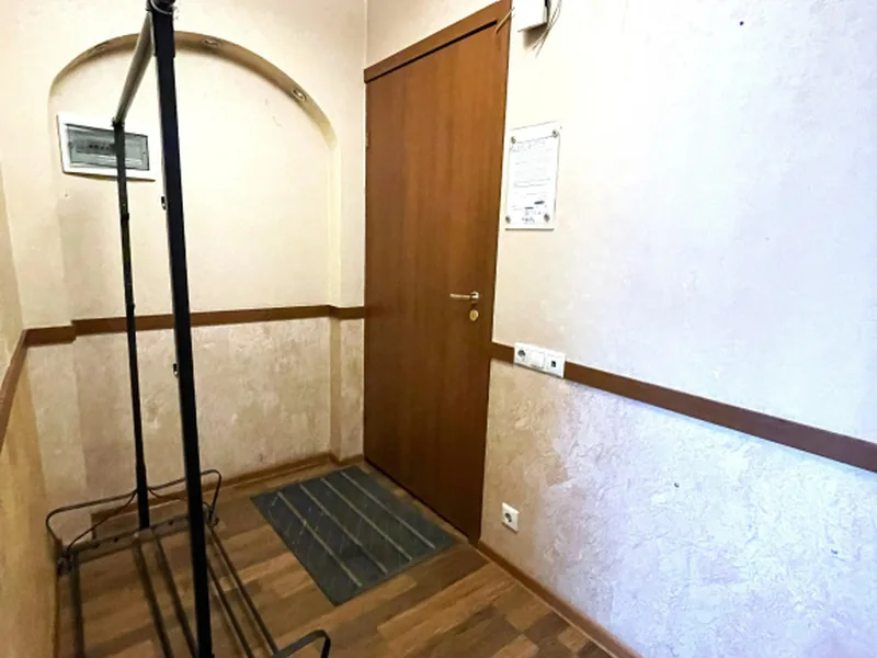 Другие фото квартиры «на Воронежской 34/3»