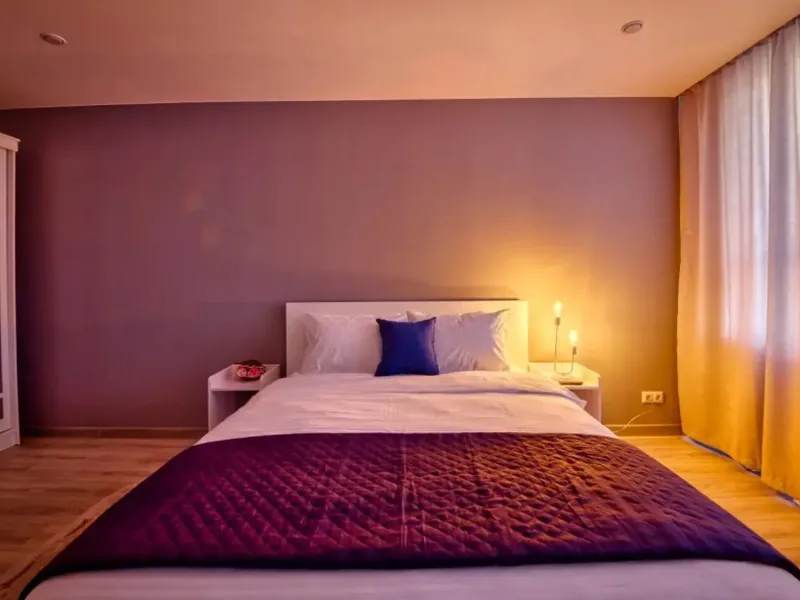 Другие фото квартиры «на Яганова 12»