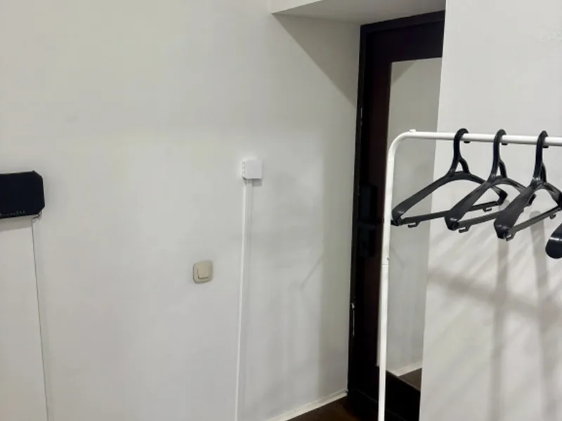 Другие фото квартиры «Новый Горизонт 6k8»