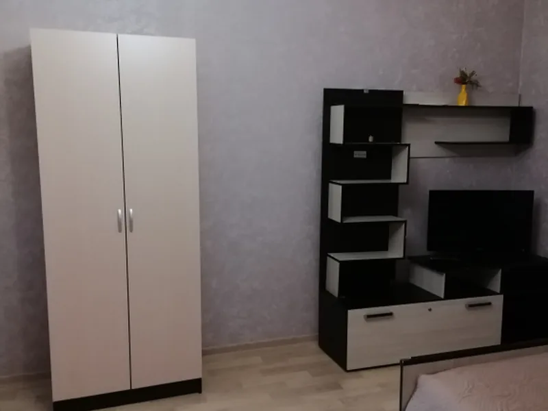 Номер в квартире «Однокомнатная на Щелковском шоссе»