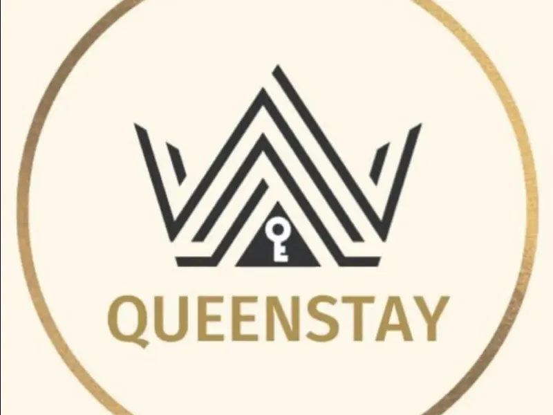 Другие фото квартиры «трехкомнатная Queenstay Остров мечты на Коломенской»