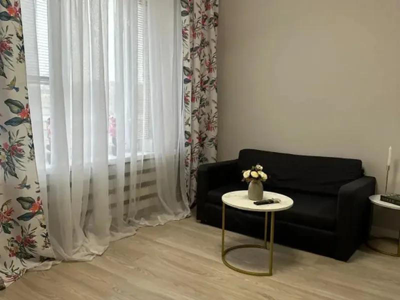 Номер в квартире «Дом Хельги»