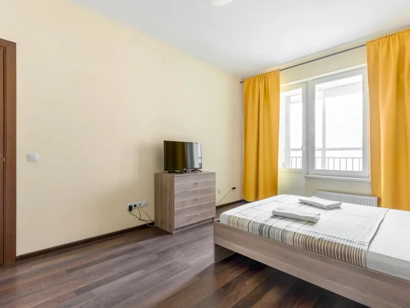 Другие фото квартиры «RentWill Mitino 347»
