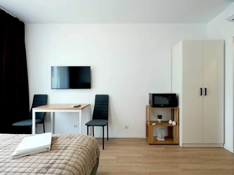 Номер в квартире «RoomOnDay Арт 001196»