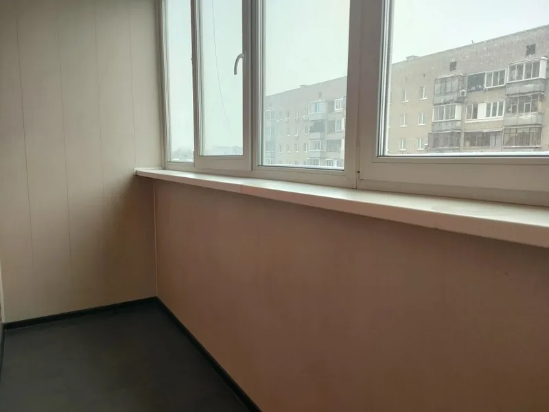 Другие фото квартиры «рядом с МЦД Химки»