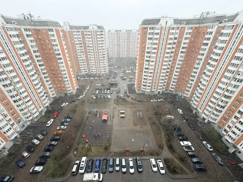 Фасад / вход «с Заселением 24/7 Лучший Сервис Посуточно50»
