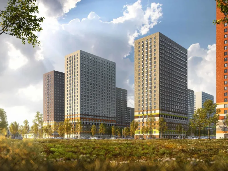 Номер в квартире «Москва метро Братиславская»