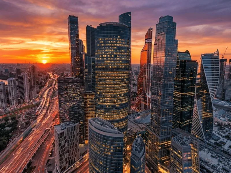 Ресепшн / лобби «Smart Apart видовая рядом с Москва-Сити для 5 гостей»