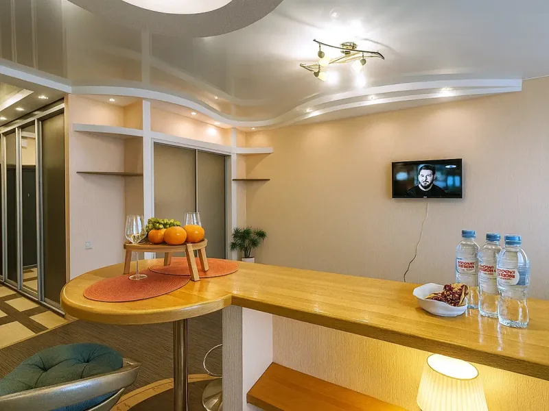 Другие фото квартиры «с заселением 24/7 Лучший сервис Посуточно 50»