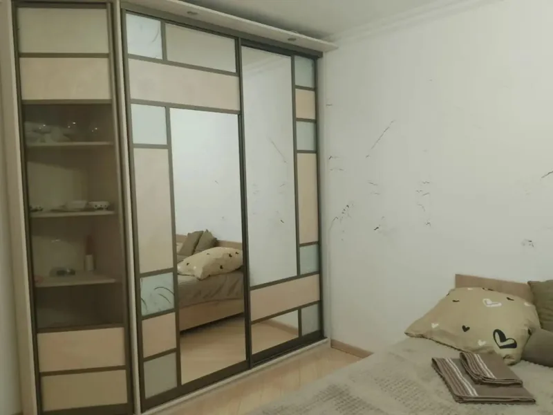 Номер в квартире «Татия на 3 Владимирской»