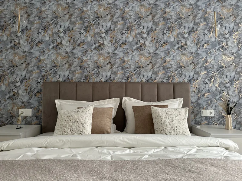 Номер в квартире «Top Rooms в ЖК Зиларт»