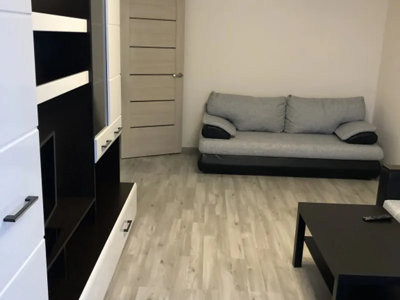 Номер в квартире «У Метро Отрадное»