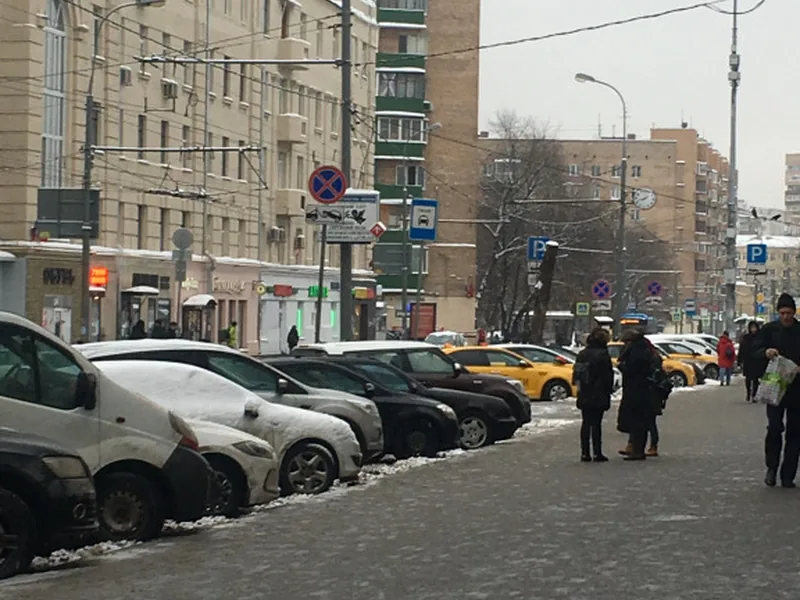 Фасад / вход «уютная для комфортного проживания»