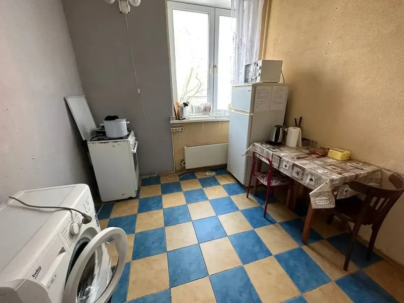 Другие фото квартиры «Уютная Двушка»